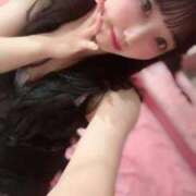 ヒメ日記 2025/10/12 07:44 投稿 せれな チューリップ福井本館