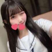 ヒメ日記 2025/10/12 16:44 投稿 せれな チューリップ福井本館