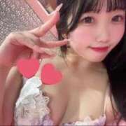 ヒメ日記 2025/10/13 08:05 投稿 せれな チューリップ福井本館