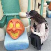 ヒメ日記 2025/10/13 15:44 投稿 せれな チューリップ福井本館