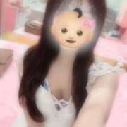 ヒメ日記 2025/10/14 07:49 投稿 せれな チューリップ福井本館