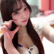 ヒメ日記 2025/10/31 10:24 投稿 せれな チューリップ福井本館