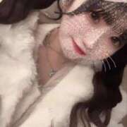 ヒメ日記 2025/11/01 07:56 投稿 せれな チューリップ福井本館