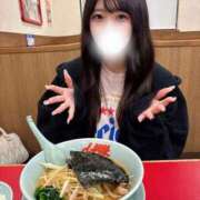 ヒメ日記 2025/11/02 08:44 投稿 せれな チューリップ福井本館