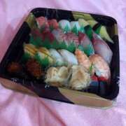 ヒメ日記 2025/11/03 07:54 投稿 せれな チューリップ福井本館