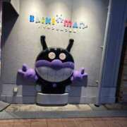 ヒメ日記 2025/11/03 13:15 投稿 せれな チューリップ福井本館