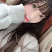 ヒメ日記 2025/11/21 10:34 投稿 せれな チューリップ福井本館