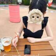 ヒメ日記 2025/11/21 19:44 投稿 せれな チューリップ福井本館