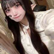 ヒメ日記 2025/11/22 07:54 投稿 せれな チューリップ福井本館