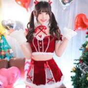 ヒメ日記 2025/11/24 16:24 投稿 せれな チューリップ福井本館