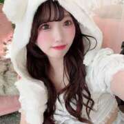 ヒメ日記 2025/11/26 09:04 投稿 せれな チューリップ福井本館