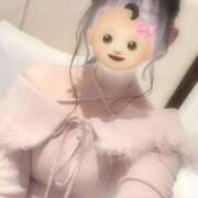 せれな 長期間ありがとうございました⸜🌷︎⸝ チューリップ福井本館