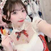 ヒメ日記 2025/12/07 20:22 投稿 せれな チューリップ福井本館