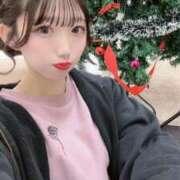 ヒメ日記 2025/12/08 10:34 投稿 せれな チューリップ福井本館