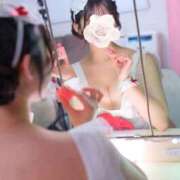 ヒメ日記 2025/12/08 19:33 投稿 せれな チューリップ福井本館