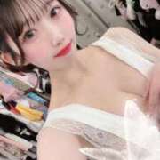 ヒメ日記 2025/12/09 10:34 投稿 せれな チューリップ福井本館