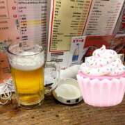 ヒメ日記 2024/12/14 21:39 投稿 らな未経験 愛姫～ラブひめ～