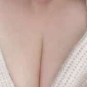 ヒメ日記 2024/12/15 11:57 投稿 らな未経験 愛姫～ラブひめ～