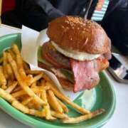 ヒメ日記 2024/12/15 17:07 投稿 らな未経験 愛姫～ラブひめ～