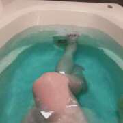 ヒメ日記 2024/12/16 17:08 投稿 らな未経験 愛姫～ラブひめ～