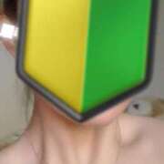 ヒメ日記 2024/12/16 22:14 投稿 らな未経験 愛姫～ラブひめ～