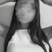 ヒメ日記 2025/04/04 11:51 投稿 茅野 愛沙 レス青山