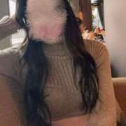 ヒメ日記 2025/05/06 00:51 投稿 茅野 愛沙 レス青山