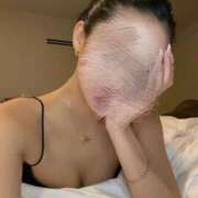 ヒメ日記 2025/05/20 12:31 投稿 茅野 愛沙 レス青山