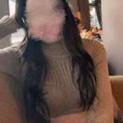 ヒメ日記 2025/05/31 04:11 投稿 茅野 愛沙 レス青山