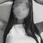 ヒメ日記 2025/07/22 05:31 投稿 茅野 愛沙 レス青山