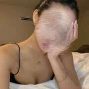 ヒメ日記 2025/09/03 03:41 投稿 茅野 愛沙 レス青山