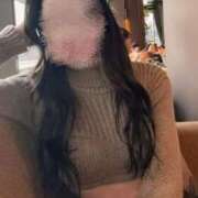 ヒメ日記 2026/02/09 04:54 投稿 茅野 愛沙 レス青山