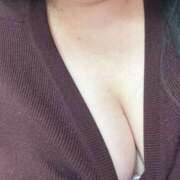 ヒメ日記 2024/12/10 15:07 投稿 りあ 鹿児島ちゃんこ 天文館店