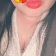 ヒメ日記 2024/12/13 04:12 投稿 りあ 鹿児島ちゃんこ 天文館店