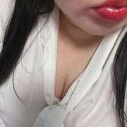 ヒメ日記 2024/12/13 15:06 投稿 りあ 鹿児島ちゃんこ 天文館店