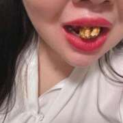 ヒメ日記 2024/12/13 22:15 投稿 りあ 鹿児島ちゃんこ 天文館店