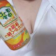 ヒメ日記 2024/12/14 04:16 投稿 りあ 鹿児島ちゃんこ 天文館店