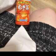 ヒメ日記 2024/12/14 04:21 投稿 りあ 鹿児島ちゃんこ 天文館店