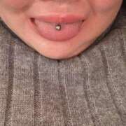 ヒメ日記 2024/12/14 14:04 投稿 りあ 鹿児島ちゃんこ 天文館店