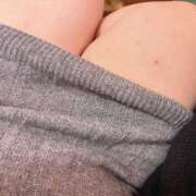 ヒメ日記 2024/12/14 17:35 投稿 りあ 鹿児島ちゃんこ 天文館店