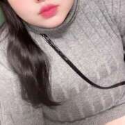 りあ 交わる体温がすき 鹿児島ちゃんこ 天文館店