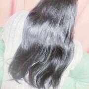 りあ ただ君を求める夜 鹿児島ちゃんこ 天文館店