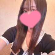 ヒメ日記 2024/12/12 11:58 投稿 ねね 和楽(わらく)