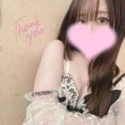 ヒメ日記 2024/12/13 21:13 投稿 ねね 和楽(わらく)