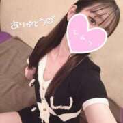 ヒメ日記 2024/12/14 01:25 投稿 ねね 和楽(わらく)