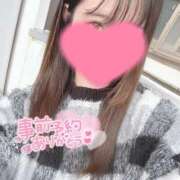 ヒメ日記 2024/12/14 12:19 投稿 ねね 和楽(わらく)