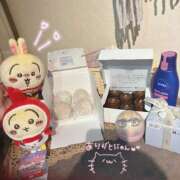 ヒメ日記 2024/12/15 14:51 投稿 ねね 和楽(わらく)