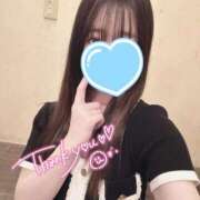 ヒメ日記 2024/12/15 16:21 投稿 ねね 和楽(わらく)