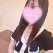 ヒメ日記 2024/12/15 23:40 投稿 ねね 和楽(わらく)