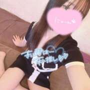 ヒメ日記 2024/12/15 23:55 投稿 ねね 和楽(わらく)